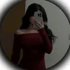 kmal.shab