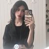 pari34018