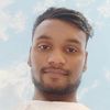 skshakib7747