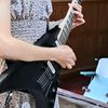sixstringlipa