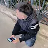 hminhdang1211