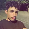 user5847518117058