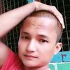 ko.kyaw5815