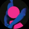 jcguedes7_
