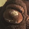 hardboiledrocks