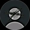 manukyan._.047