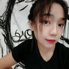 naung.kham83