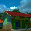 adityu3