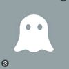 yeban_ebaniy_