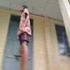 aungthihanain