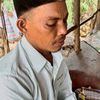 masponsiregar