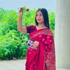 misslamiya499