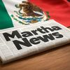 Martha news