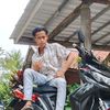 amad.md1495