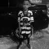 rkevingomes7