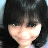 ccupidz_emoet