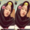 anggiytta1