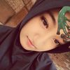 nisabawel85