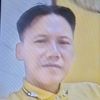 muhamad.ilyas2328