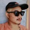 mhmdmulyadi28