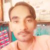 aasib1