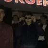 gazhev_46