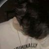 cutezeeshan79