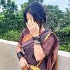 sathi_akter888