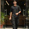 shoaib0089