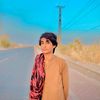 maqboolzehri45