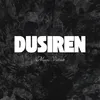 dusiren