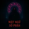 matngusophan