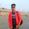 md.hafij.uddin72