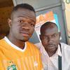 coulibaly.mamouto71