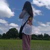 yadanar3038