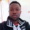 ousmanecond35