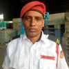 ramdhari.mandal4