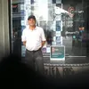 derival.pinto.de