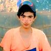 hussan.sehro