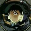 kazuto.wcw