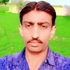 uzairchuhan644