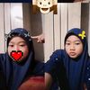 orang_aneh070