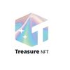 Treasure NFT