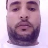 ahmed.el.mokadmi