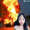 cutee_cutee011