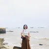 hien06212