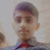 xsaqib23