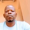 ogaali.abdu