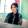 ayatislameva01
