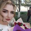 mukaddesmustafaye